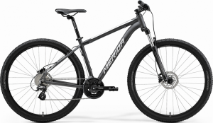 KupiBike | Merida Big Nine 15 | Купить горный велосипед Мерида Бигнайн ...