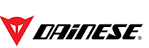 Dainese