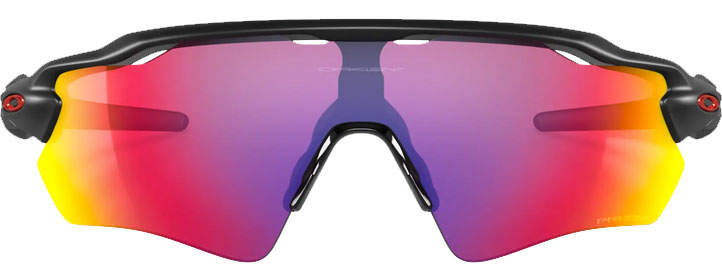 Oakley Radar EV Path Prizm Road | Очки велосипедные купить