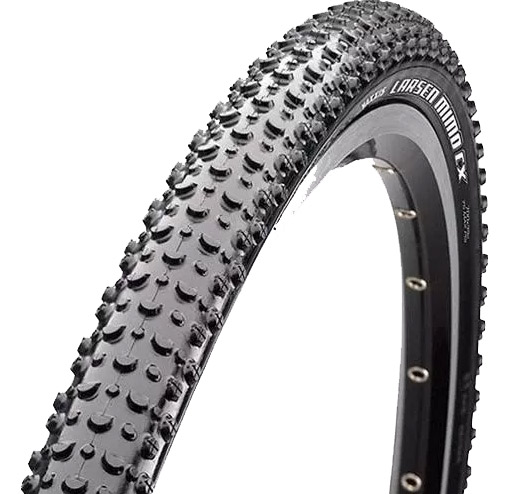 Maxxis larsen sale 29