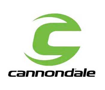 Велосипеды Cannondale