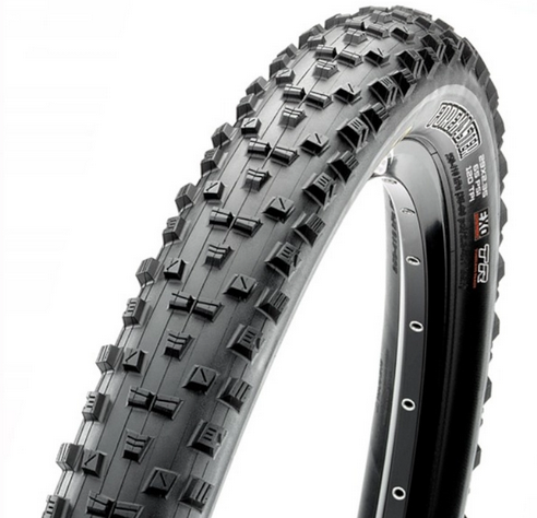 Maxxis Ardent 29x2.40 | Купить велосипедную покрышку Максис | Цена