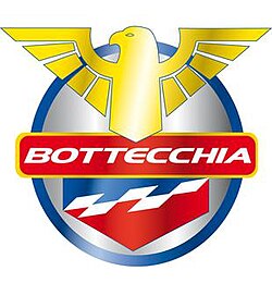 Bottecchia