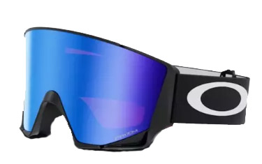 Новая модель горнолыжной маски Oakley - Flow Scape