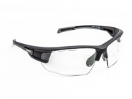 Onride Leader 40 Photochromic