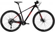 Велосипед VNC 29" FastRider Sport Air