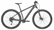 Велосипед Bergamont 2022' 29" Revox 4 Black