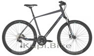 Велосипед Bergamont Helix 5 Gent (2020)