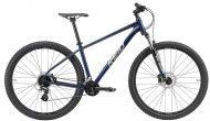 Reid 29" Tract 1 Dark Blue