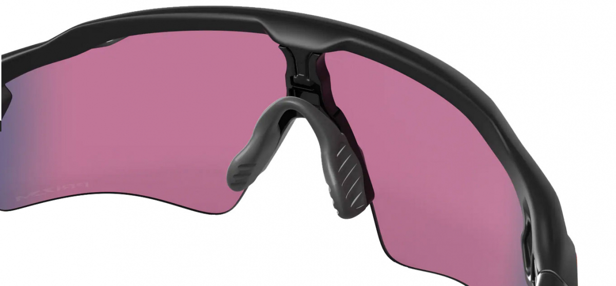 Oakley Radar EV Path Prizm Road | Очки велосипедные купить