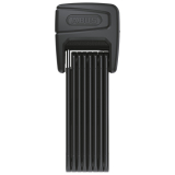 Велосипедный сторож Abus Bordo 6000AFP/120 BK SH