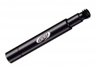 Велосипедный улинитель нипекля BBB BTI-97 Valveextender 50mm