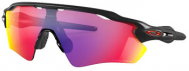 Окуляри для шосейних велосипедів Oakley Radar EV Path Prizm