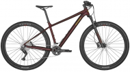 Велосипед 29 Bergamont Revox 7 (2022)