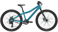 Детский велосипед Bergamont Revox 24 Lite Boy