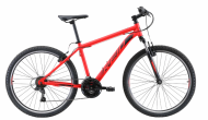 Горный велосипед Reid 26" MTB Sport Red