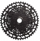 Sram NX Eagle PG-1230 Black 12-speed 11-50Т  - касаета