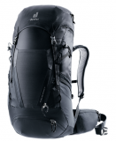 Deuter Futura Pro Jaypack 36 - рюкзак для фотокамери (колір 7000 black)