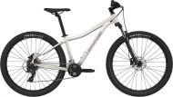 Женский велосипед Cannondale F Trail 7, 29 (2021) ird