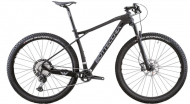 Карбоновый велосипед Bottecchia 29" Ortles 297+ MTB Deore