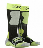 Детские горнолыжные носки X-Socks Ski Junior 4.0