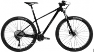 Велосипед VNC 29" FastRider Pro