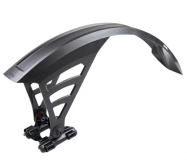 Zefal Deflector RS75 (2534) - велосипеднє крило