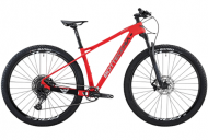 Карбоновый велосипед Bottecchia Ortles 297+