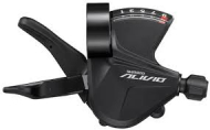  Shimano SL-M3100 Alivio 9 speed правый